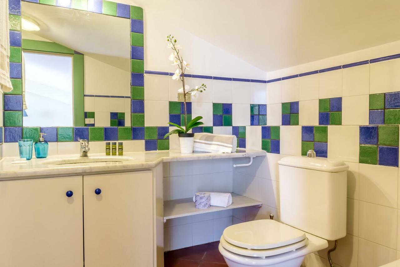 Les Suites - Apartments Riposto Kültér fotó